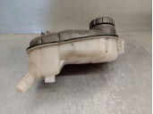 Recambio de deposito expansion para mercedes-benz clase gla (w156) 2.1 cdi cat referencia OEM IAM A2465000049  