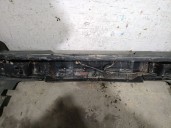 Recambio de paragolpes trasero para ssangyong korando (kj) 2.9 td referencia OEM IAM 7881006013AAJ 7881006013AAJ 