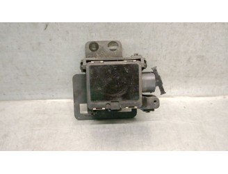 Recambio de sensor para bmw 4 gran coupe (g26) 430 i referencia OEM IAM 66315A592D7 66315A592D7 