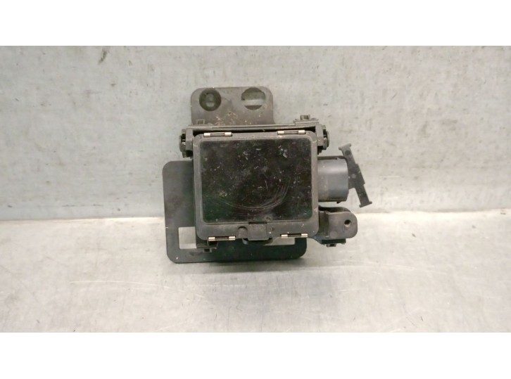 Recambio de sensor para bmw 4 gran coupe (g26) 430 i referencia OEM IAM 66315A592D7 66315A592D7 