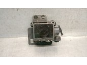 Recambio de sensor para bmw 4 gran coupe (g26) 430 i referencia OEM IAM 66315A592D7 66315A592D7 
