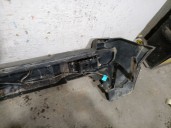 Recambio de paragolpes trasero para ssangyong korando (kj) 2.9 td referencia OEM IAM 7881006013AAJ 7881006013AAJ 