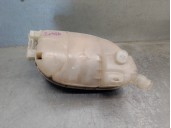 Recambio de deposito expansion para mercedes-benz clase gla (w156) 2.1 cdi cat referencia OEM IAM A2465000049  