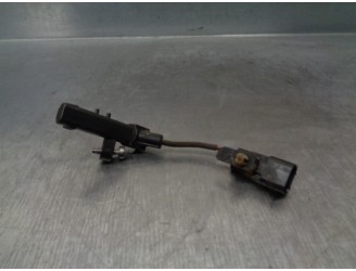 Recambio de sensor para land rover range rover sport 2.7 td v6 cat referencia OEM IAM 4R806C315 