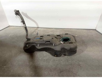 Recambio de deposito combustible para fiat 500 x (334) 1.4 16v turbo cat referencia OEM IAM 51966392 CESTA 2
