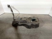 Recambio de deposito combustible para fiat 500 x (334) 1.4 16v turbo cat referencia OEM IAM 51966392 CESTA 2