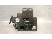 Recambio de sensor para bmw 4 gran coupe (g26) 430 i referencia OEM IAM 66315A592D7 66315A592D7 