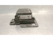 Replacement sensor for BMW 4 Gran Coupe (G26) 430i OEM IAM reference 66315A592D7 66315A592D7 