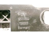Replacement sensor for BMW 4 Gran Coupe (G26) 430i OEM IAM reference 66315A592D7 66315A592D7 