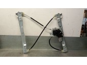 Recambio de elevalunas delantero izquierdo para citroën ds3 1.2 12v e-thp referencia OEM IAM 9221FX 9221FX 