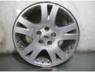 Recambio de llanta para land rover range rover sport 4.4 v8 cat referencia OEM IAM RRC502280XXX R199JX19EH2OFF53 ALUMINIO 10P
