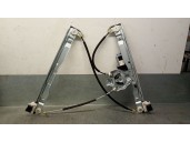 Recambio de elevalunas delantero izquierdo para citroën ds3 1.2 12v e-thp referencia OEM IAM 9221FX 9221FX 