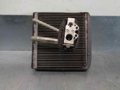 Recambio de evaporador aire acondicionado para skoda fabia 1.4 tdi dpf referencia OEM IAM   