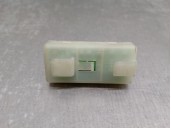 Recambio de rele para mercedes-benz clase gla (w156) 2.1 cdi cat referencia OEM IAM A0009820512  