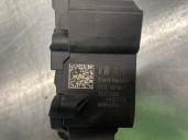 Recambio de potenciometro pedal para volkswagen polo beats referencia OEM IAM 2Q1723503  