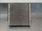 Recambio de evaporador aire acondicionado para skoda fabia 1.4 tdi dpf referencia OEM IAM   