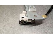 Recambio de elevalunas delantero izquierdo para citroën ds3 1.2 12v e-thp referencia OEM IAM 9221FX 9221FX 