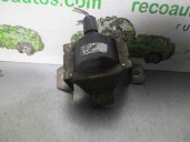 Recambio de bobina encendido para mg serie 200 (rf) 214 si (3-ptas.) referencia OEM IAM NEC100631 