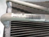 Recambio de evaporador aire acondicionado para skoda fabia 1.4 tdi dpf referencia OEM IAM   