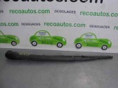 Recambio de brazo limpia trasero para seat toledo (1m2) 1.9 tdi referencia OEM IAM 