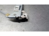 Recambio de elevalunas delantero izquierdo para citroën ds3 1.2 12v e-thp referencia OEM IAM 9221FX 9221FX 