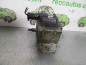 Recambio de bobina encendido para mg serie 200 (rf) 214 si (3-ptas.) referencia OEM IAM NEC100631 