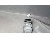 Recambio de elevalunas delantero izquierdo para citroën ds3 1.2 12v e-thp referencia OEM IAM 9221FX 9221FX 