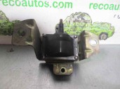 Recambio de bobina encendido para mg serie 200 (rf) 214 si (3-ptas.) referencia OEM IAM NEC100631 