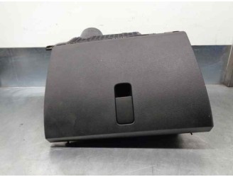 Recambio de guantera para skoda fabia 1.4 tdi dpf referencia OEM IAM 6V1857097R 