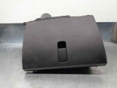 Recambio de guantera para skoda fabia 1.4 tdi dpf referencia OEM IAM 6V1857097R 