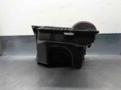 Recambio de guantera para skoda fabia 1.4 tdi dpf referencia OEM IAM 6V1857097R 