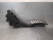 Recambio de potenciometro pedal para mercedes-benz clase gla (w156) 2.1 cdi cat referencia OEM IAM A2463001604  