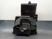 Recambio de guantera para skoda fabia 1.4 tdi dpf referencia OEM IAM 6V1857097R  