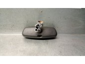 Recambio de espejo interior para citroën ds3 1.2 12v e-thp referencia OEM IAM 815489 815489 