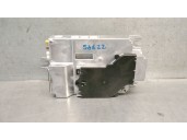 Recambio de amplificador para bmw 4 gran coupe (g26) 430 i referencia OEM IAM 5A57030 