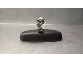 Recambio de espejo interior para citroën ds3 1.2 12v e-thp referencia OEM IAM 815489 815489 