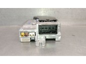 Recambio de amplificador para bmw 4 gran coupe (g26) 430 i referencia OEM IAM 5A57030 