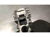 Recambio de espejo interior para citroën ds3 1.2 12v e-thp referencia OEM IAM 815489 815489 