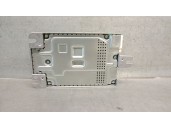 Recambio de amplificador para bmw 4 gran coupe (g26) 430 i referencia OEM IAM 5A57030  