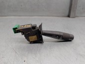 Recambio de mando limpia para peugeot 205 berlina 1.4 gt referencia OEM IAM 9758275580  