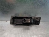 Recambio de mando elevalunas trasero derecho para skoda fabia 1.4 tdi dpf referencia OEM IAM 5JA959855AWHS  