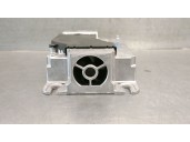 Recambio de amplificador para bmw 4 gran coupe (g26) 430 i referencia OEM IAM 5A57030 