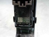 Recambio de mando elevalunas trasero derecho para skoda fabia 1.4 tdi dpf referencia OEM IAM 5JA959855AWHS  