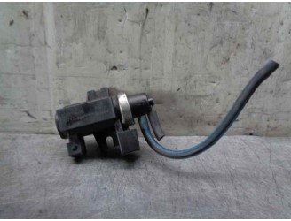 Recambio de electrovalvula vacio para bmw serie 3 berlina (e46) 2.0 16v diesel cat referencia OEM IAM 72279600 2247906 PIERBURG