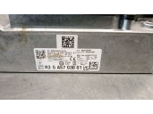 Recambio de amplificador para bmw 4 gran coupe (g26) 430 i referencia OEM IAM 5A57030  