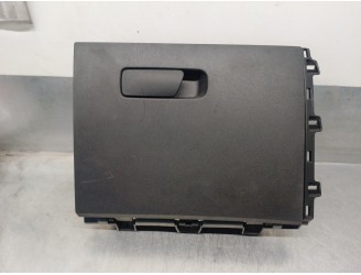 Recambio de guantera para fiat 500 x (334) 1.4 16v turbo cat referencia OEM IAM 735577227 