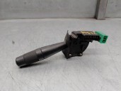 Recambio de mando limpia para peugeot 205 berlina 1.4 gt referencia OEM IAM 9758275580 