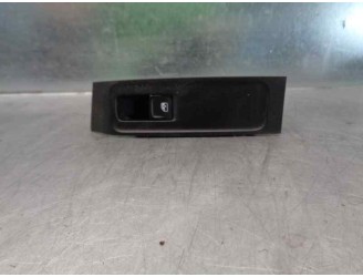 Recambio de mando elevalunas trasero izquierdo para skoda fabia 1.4 tdi dpf referencia OEM IAM 5JA959855AWHS  