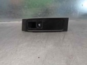 Recambio de mando elevalunas trasero izquierdo para skoda fabia 1.4 tdi dpf referencia OEM IAM 5JA959855AWHS  