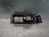 Recambio de mando elevalunas trasero izquierdo para skoda fabia 1.4 tdi dpf referencia OEM IAM 5JA959855AWHS  